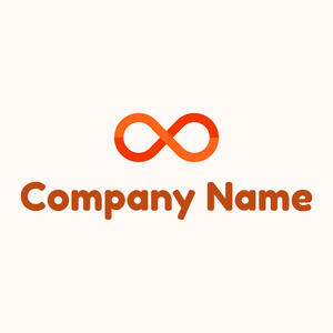 壹号娱乐-壹号(yihao)娱乐官网 - YI HAO YU LE